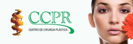 Cosmetic Surgery In Latin America at CCPR - Center of Plastic Surgery & Rehabilitation, Rio de Janeiro, Brazil image